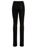 1017 Alyx 9 SM Mesh Effect Fabric Leggings