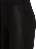 1017 Alyx 9 SM Mesh Effect Fabric Leggings