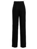 Mvp Wardrobe Bleecker' Pants