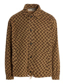 Incotex Red X Facetasm prüfen Drucküberschriften