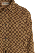 Incotex Red X Facetasm prüfen Drucküberschriften