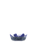 Dior "J'adior" Bracelet