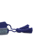 Dior "J'adior" Bracelet