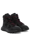 Dior "Dior Peak" Knöchelstiefel