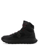 Dior "Dior Peak" Knöchelstiefel