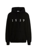 1989 Logo Hoodie