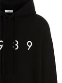 1989 Logo Hoodie