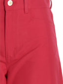 Wandler 'Flare' Pants