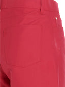 Wandler 'Flare' Pants