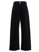 Wandler 'Plexiglas' Jeans