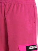 Rotate Birger Christensen 'Holiday' Joggers