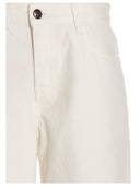 The Row 'Eglitta' Jeans