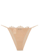 Osèree Lurex Silk Briefs