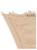 Osèree Lurex Silk Briefs