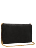Stella Mccartney 'Falabella Mini' Crossbody Bag