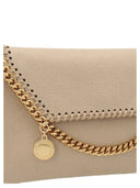 Stella Mccartney 'Falabella Mini' Crossbody Bag