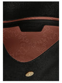 Stella Mccartney 'Falabella Mini' Crossbody Bag