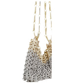PACO Rabanne '1969 Nano Material Degrade' Borsa