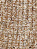 Giambattista Valli Bouclé Coat