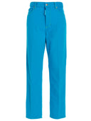 DSquared2 'Boston' Jeans