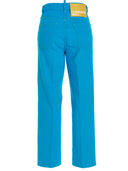 DSquared2 'Boston' Jeans
