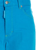 DSquared2 'Boston' Jeans