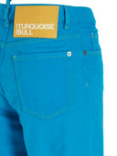 DSquared2 'Boston' Jeans