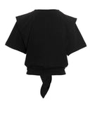 Isabel Marant 'Zeli Midi' T Shirt