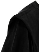 Isabel Marant 'Zeli Midi' T Shirt