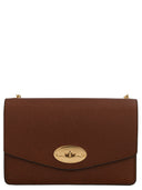 Mulberry 'Darley' Shoulder Bag