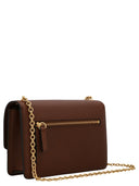Mulberry 'Darley' Shoulder Bag