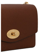 Mulberry 'Darley' Shoulder Bag