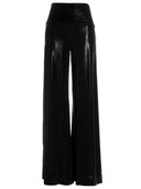 Norma Kamali Elephant' Pants