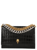 Alexander Mcqueen 'Skull' Small Crossbody Bag