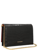 Alexander Mcqueen 'Skull' Small Crossbody Bag