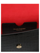 Alexander Mcqueen 'Skull' Small Crossbody Bag