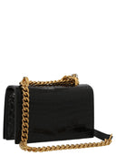 Alexander Mcqueen 'Mini Jewelled' Crossbody Bag