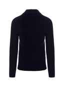 Brunello Cucinelli Double Breasted Cardigan