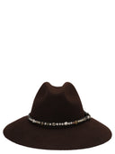 Hombro 'Fedora' de Golden Goose