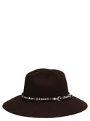 Hombro 'Fedora' de Golden Goose