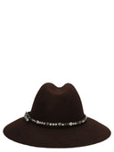 Hombro 'Fedora' de Golden Goose