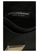 Dolce & Gabbana Card Holder