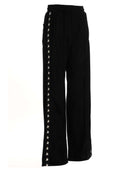 Golden Goose 'Dorotea' Joggers