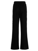 Golden Goose 'Dorotea' Joggers