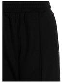 Golden Goose 'Dorotea' Joggers