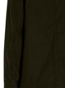 South2 West8 'Coverall' jas