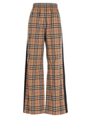 Pantalon Burberry «Louane»