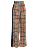 Pantalon Burberry «Louane»