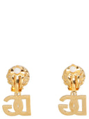 Dolce & Gabbana 'Newton’ Earrings