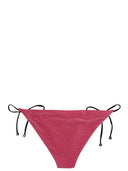 Karl Lagerfeld 'Ikonik 2.0' Bikini Bottoms